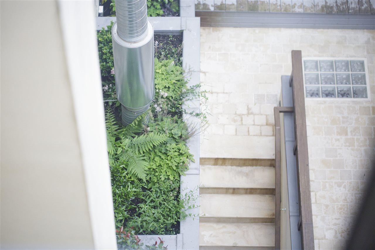 Apparts de l'Oncle Louis Versailles Extérieur photo